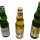 Illustration for article titled You Can Make Beer More Alcoholic By Freezing It